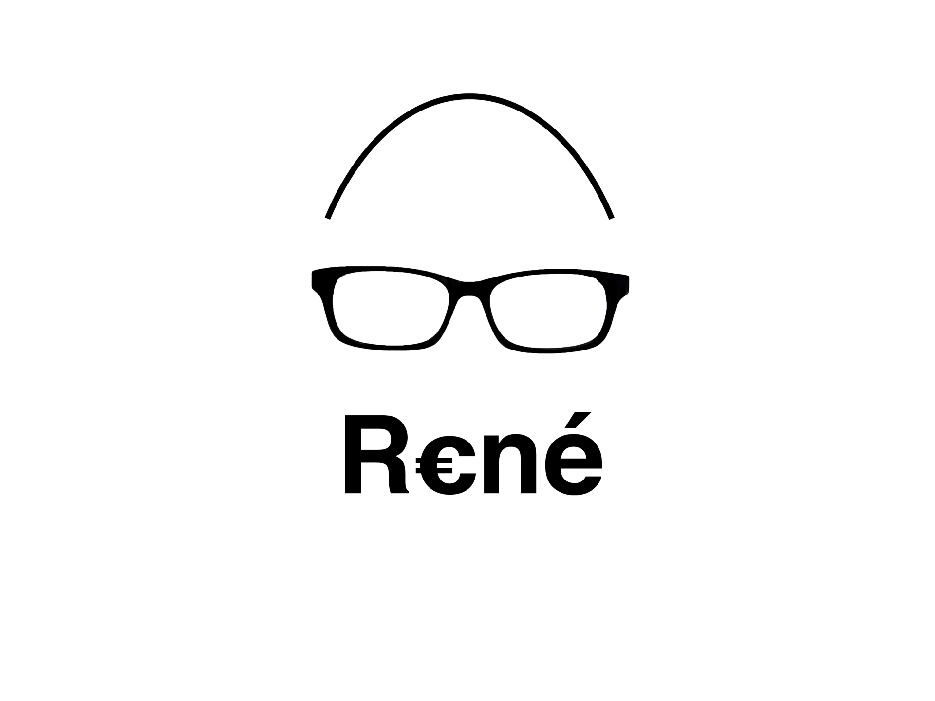logo-renewillrendite