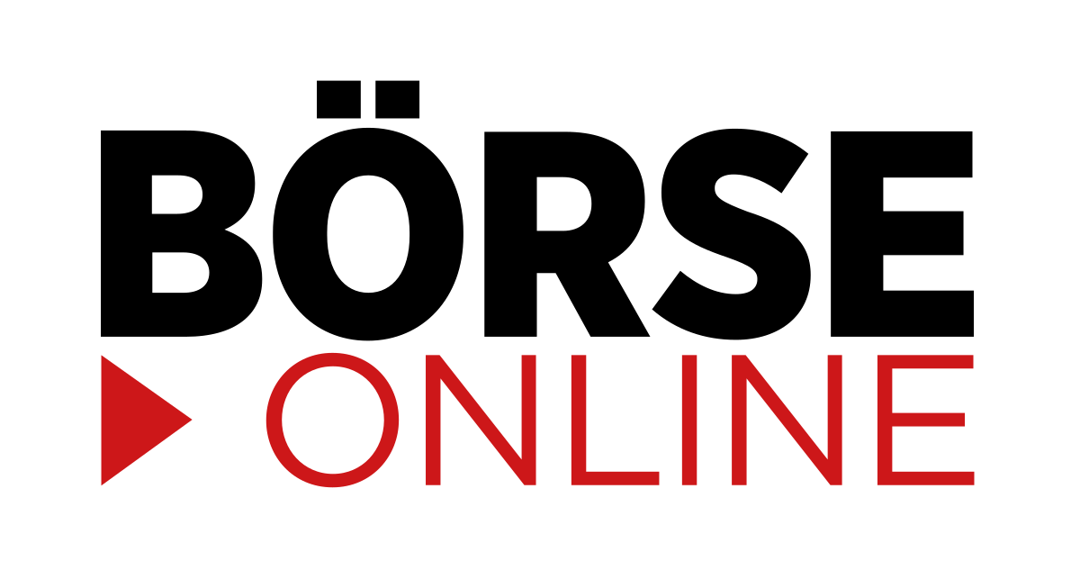 logo-boerse_online