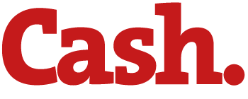 cash-logo